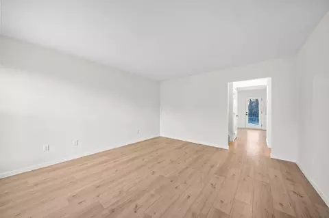 Living - 238 Richards Dr, Delaware, OH 43015 photo 4 of 4