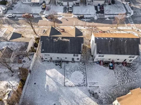 View/Area - 238 Richards Dr, Delaware, OH 43015 photo 5 of 11