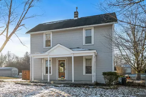 264 Hayes St, Delaware, OH 43015