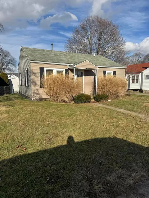 1000 Lawnview Ave, Newark, OH 43055