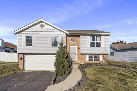 2308 Fernwood Ave, Grove City, OH 43123