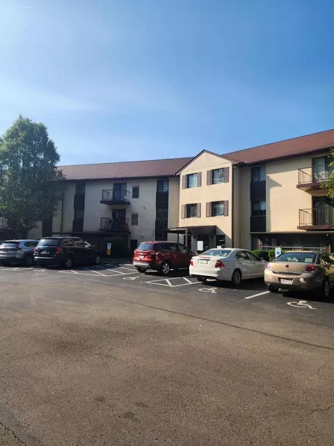3939 Karl Rd #311, Columbus, OH 43224