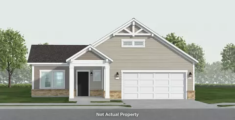 2058 Darilyn Dr, Grove City, OH 43123