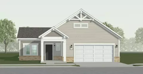 2058 Darilyn Dr, Grove City, OH 43123