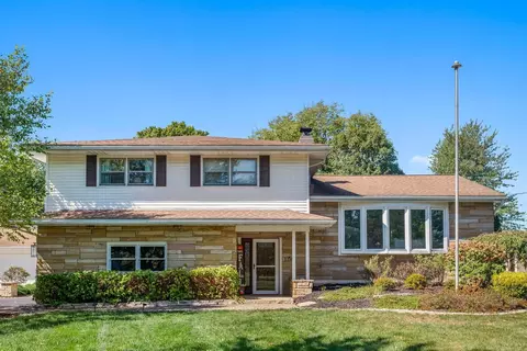 6323 Hughes Rd, Prospect, OH 43342