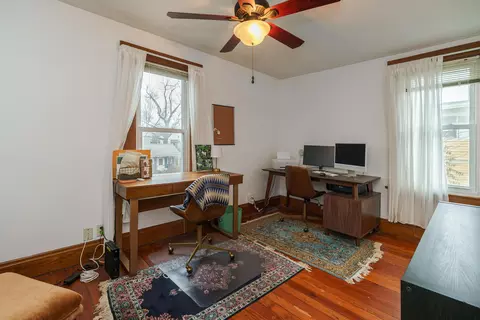 76 E Lakeview Ave, Columbus, OH 43202 photo 31