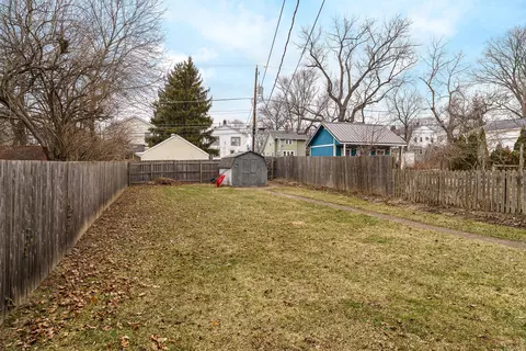76 E Lakeview Ave, Columbus, OH 43202 photo 39