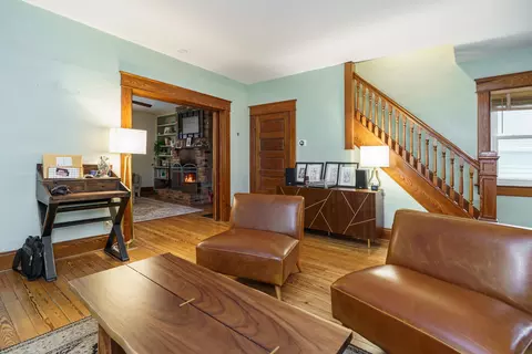 76 E Lakeview Ave, Columbus, OH 43202 photo 7