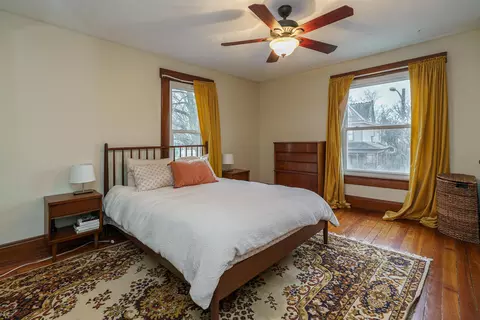 76 E Lakeview Ave, Columbus, OH 43202 photo 23