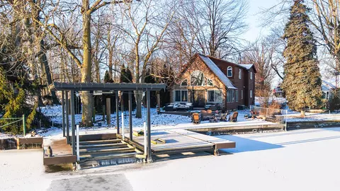 9895 Fairview Ave, Lakeview, OH 43331