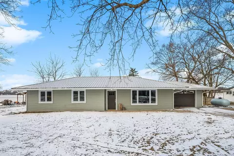 1803 Richland Rd, Marion, OH 43302