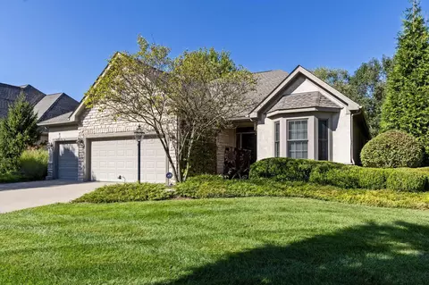 7747 Mikayla Dr, Westerville, OH 43082
