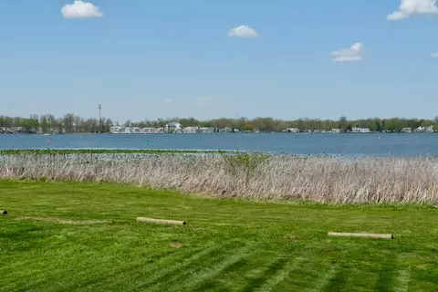 0 Finta Way #LOT 13, Thornville, OH 43076