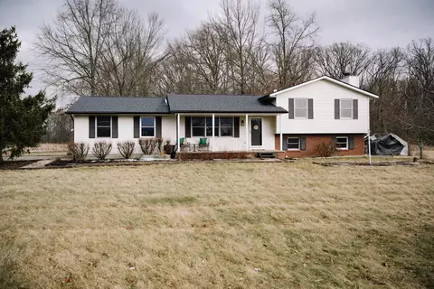 18140 Bear Swamp Rd, Marysville, OH 43040