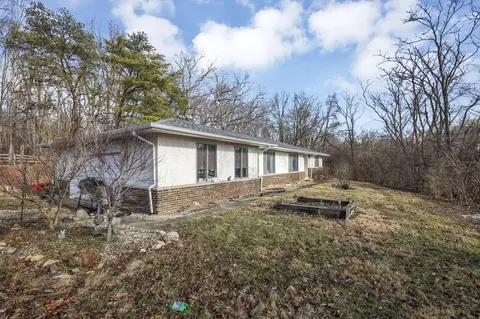 6946 Harrisburg London Rd, Orient, OH 43146