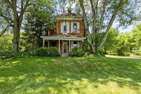 4093 State Route 257, Radnor, OH 43066