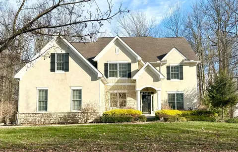 7040 Aly Dar Ln, Blacklick, OH 43004