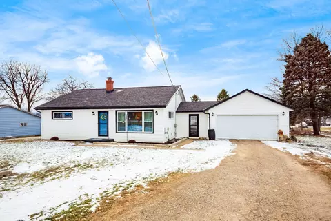2121 Us Highway 42 SW, London, OH 43140