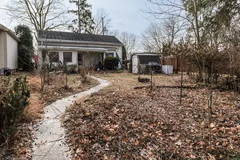 263 W North Broadway St, Columbus, OH 43214