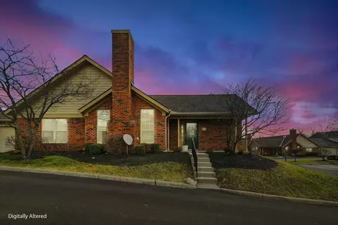 3187 Pine Manor Blvd, Grove City, OH 43123