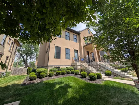 1068 Bryden Rd #I, Columbus, OH 43205