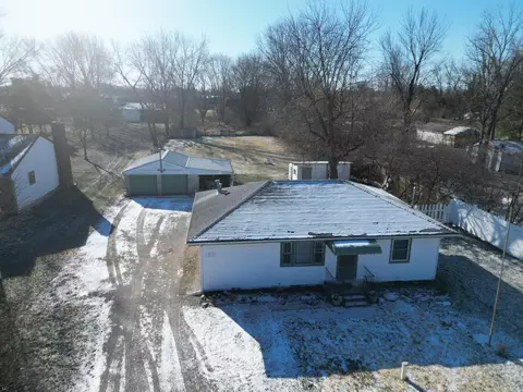 1281 Home Acre Dr, Columbus, OH 43229