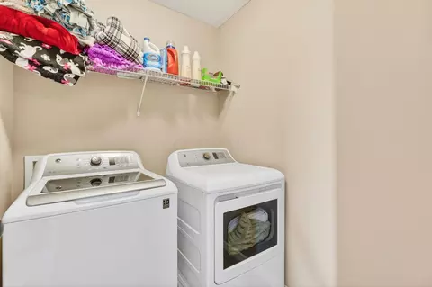 Other - 631 Rolling Acre Dr, Lithopolis, OH 43136 photo 5 of 7