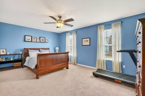 Other - 631 Rolling Acre Dr, Lithopolis, OH 43136 photo 4 of 7