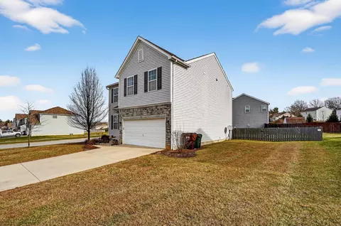 Other - 631 Rolling Acre Dr, Lithopolis, OH 43136 photo 1 of 7