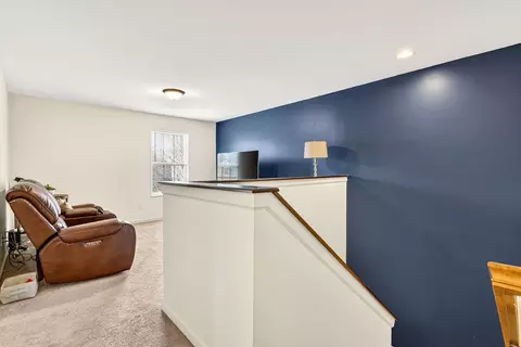 Entry Way - 631 Rolling Acre Dr, Lithopolis, OH 43136 photo 3 of 3