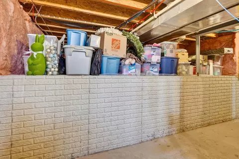 Other - 631 Rolling Acre Dr, Lithopolis, OH 43136 photo 7 of 7
