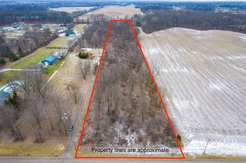 0 Dixon Rd SW, Pataskala, OH 43062