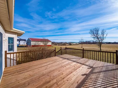 Exterior - 7141 Long Pond Rd, Cable, OH 43009 photo 6 of 10