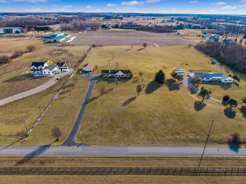 View/Area - 7141 Long Pond Rd, Cable, OH 43009 photo 3 of 6