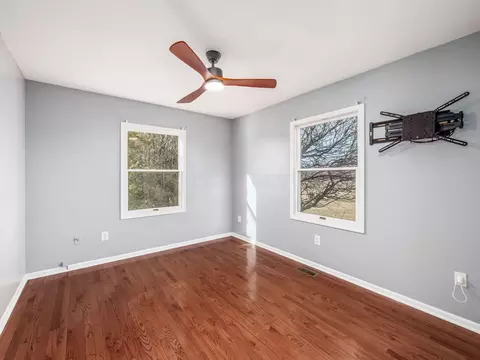 Bedroom - 7141 Long Pond Rd, Cable, OH 43009 photo 7 of 9