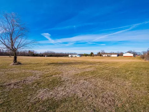 Exterior - 7141 Long Pond Rd, Cable, OH 43009 photo 10 of 10