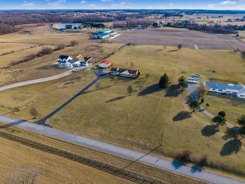View/Area - 7141 Long Pond Rd, Cable, OH 43009 photo 4 of 6