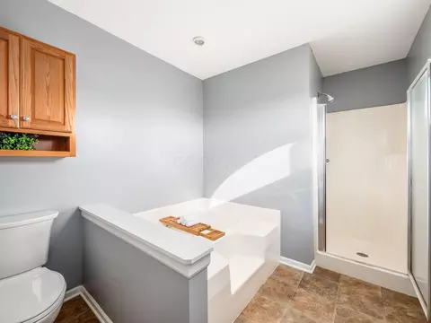 Bath - 7141 Long Pond Rd, Cable, OH 43009 photo 5 of 6