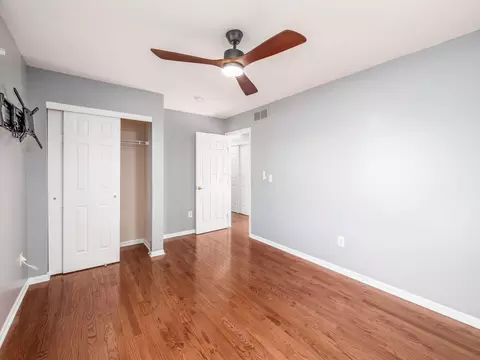 Bedroom - 7141 Long Pond Rd, Cable, OH 43009 photo 9 of 9