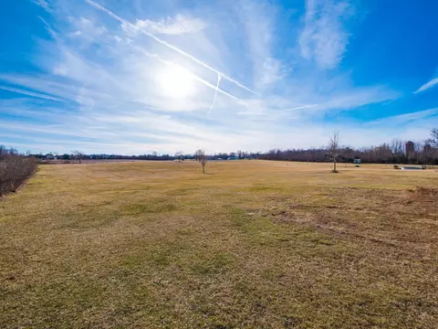 Other - 7141 Long Pond Rd, Cable, OH 43009 photo 6 of 7