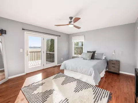 Bedroom - 7141 Long Pond Rd, Cable, OH 43009 photo 1 of 9