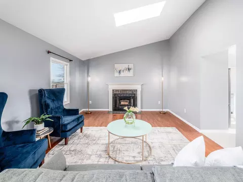 Living - 7141 Long Pond Rd, Cable, OH 43009 photo 3 of 4