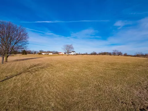 Exterior - 7141 Long Pond Rd, Cable, OH 43009 photo 9 of 10