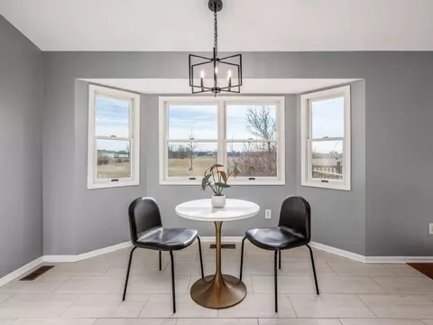 Dining - 7141 Long Pond Rd, Cable, OH 43009 photo 1 of 4