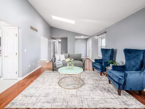 Other - 7141 Long Pond Rd, Cable, OH 43009 photo 2 of 7