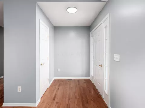 Entry Way - 7141 Long Pond Rd, Cable, OH 43009 photo 1 of 1