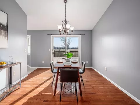 Dining - 7141 Long Pond Rd, Cable, OH 43009 photo 2 of 4