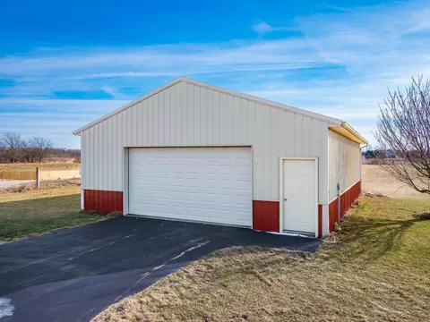 Other - 7141 Long Pond Rd, Cable, OH 43009 photo 7 of 7