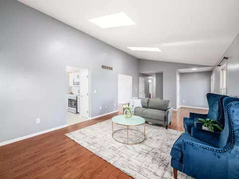Living - 7141 Long Pond Rd, Cable, OH 43009 photo 4 of 4