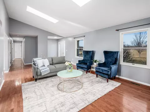 Other - 7141 Long Pond Rd, Cable, OH 43009 photo 1 of 7